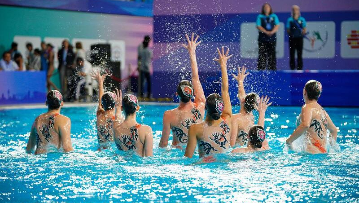 Тік сиськи бар жас қыздардың порносын қараңыз