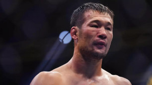 ©Cooper Neill/Zuffa LLC