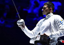 ©instagram.com/kurbanov_ruslan_13/