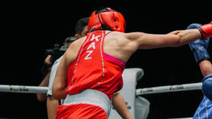 ©instagram.com/boxingkazakhstan