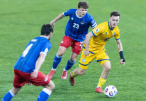 ©ҚФФ/Алексей Сисенбин