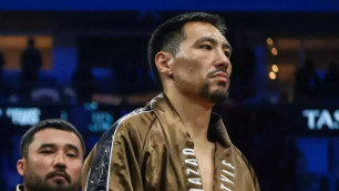 ©Тұрар Қазанғапов