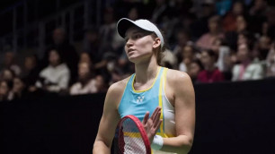 ©Тұрар Қазанғапов