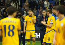 ©Vesti.kz/Маржан Қуандықова©