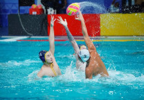 ©Спорт және денешынықтыру комитететі