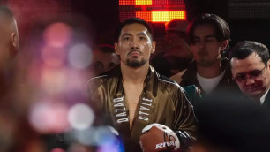 ©Жәнібек Әлімханұлы. ©Тұрар 
Қазанғапов/Vesti.kz