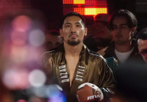 ©Жәнібек Әлімханұлы. ©Тұрар 
Қазанғапов/Vesti.kz