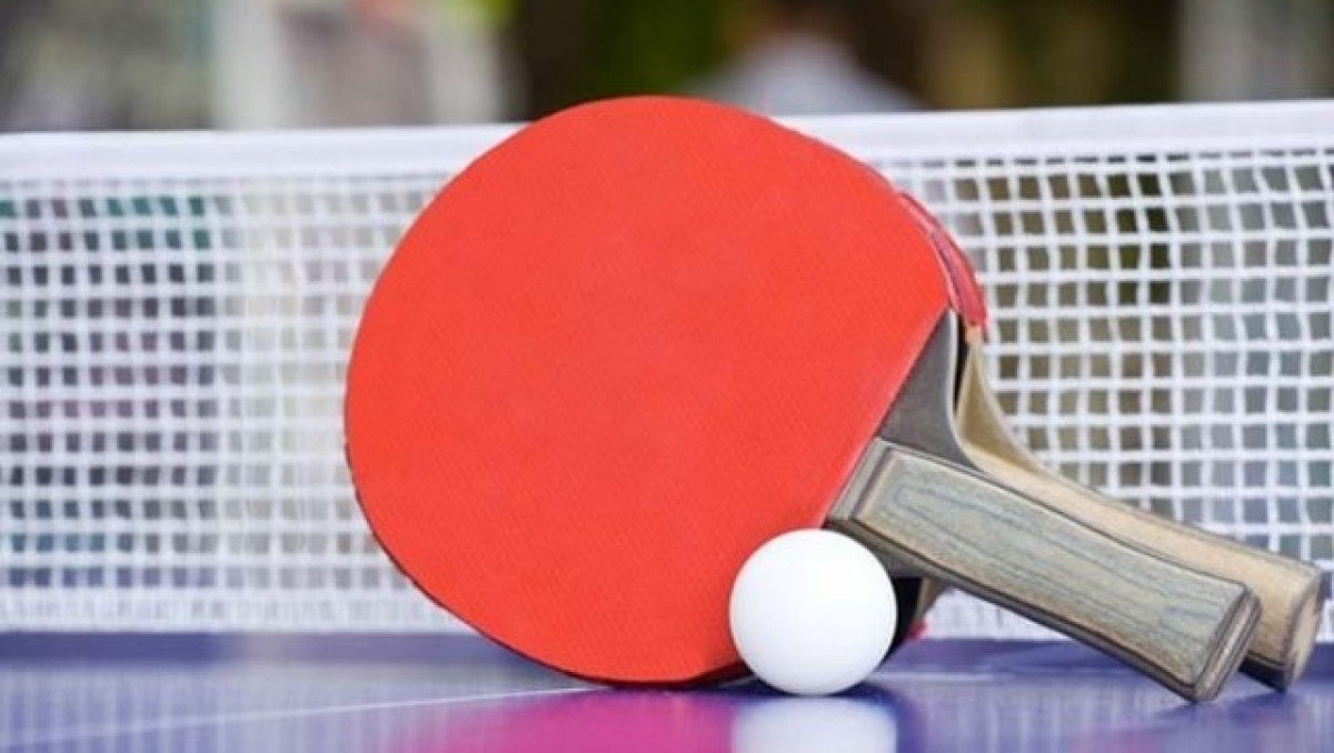 Қазақстан командасы АЧ-нің ширек финалына жолдамаға таласады