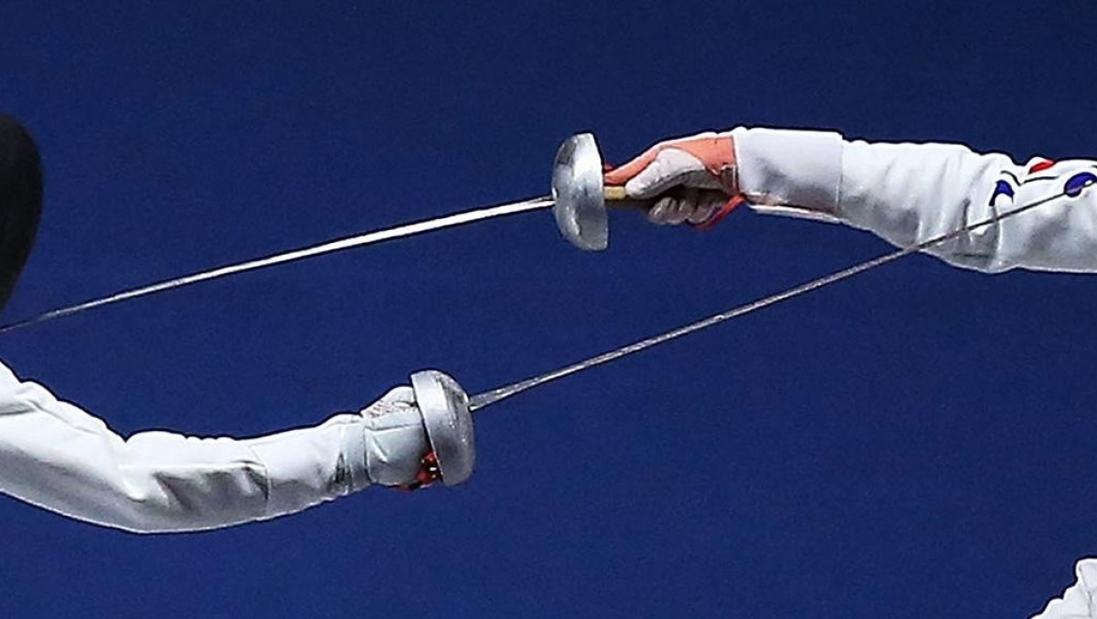 Қазақстан "Мықтылар турнирінде" үш алтын жеңіп алды