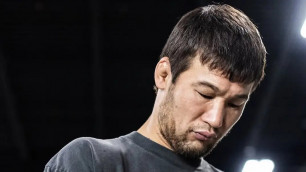 ©instagram/shavkatrakhmonov94