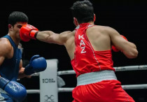 ©instagram.com/boxingkazakhstan