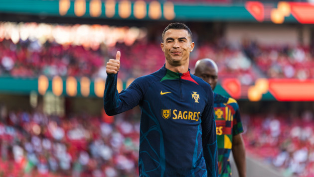 ©Depositphotos.com/mrogowski_photography