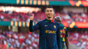 ©Depositphotos.com/mrogowski_photography