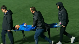 ©видео кадры