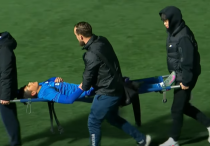 ©видео кадры