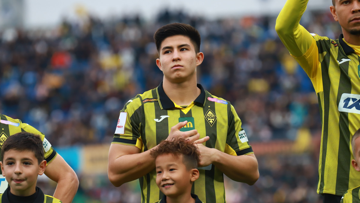 Жас лесбиянка анал порно