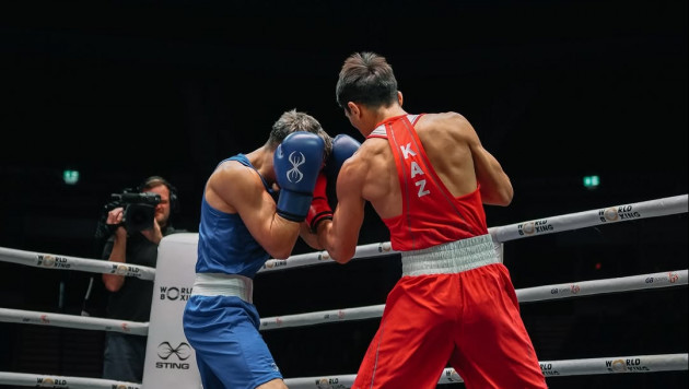 Ауыл қыздарының порно видеосы