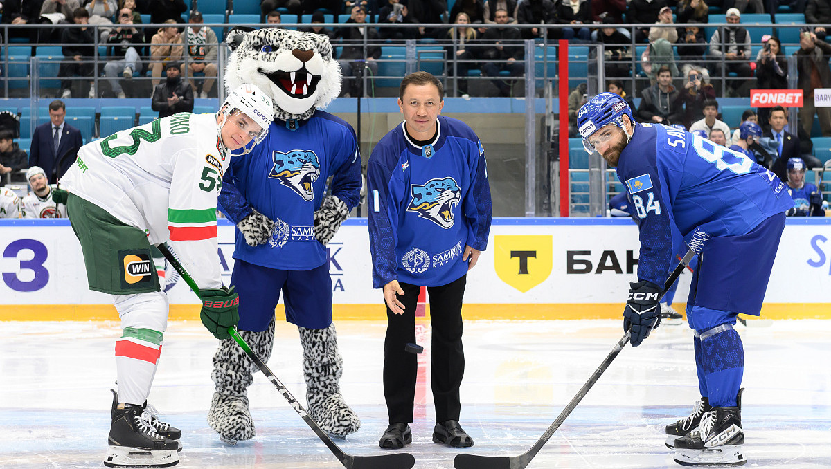 ВК-дағы Порно үйі