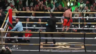 ©видео кадры