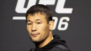 ©Турар Казангапов, Vesti.kz