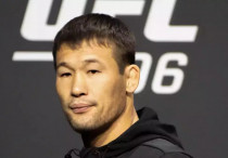 ©Турар Казангапов, Vesti.kz