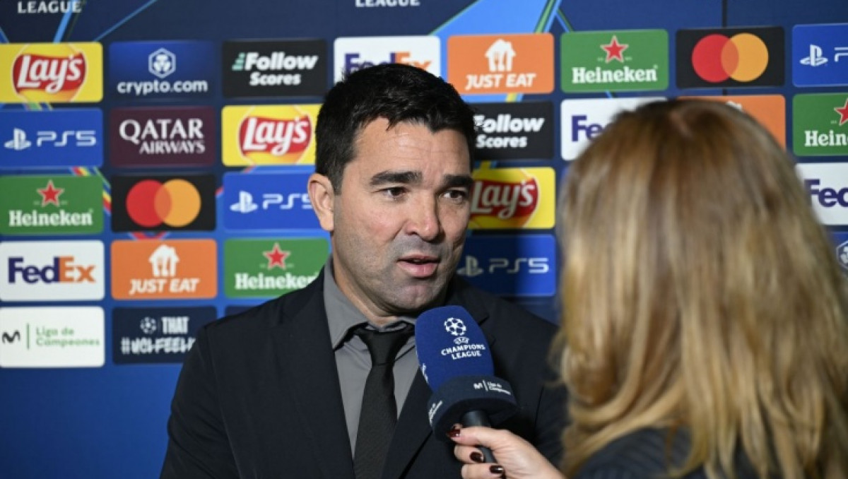 "Барселона" қысқы трансферде ойыншы ала ма?