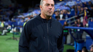 ©"Барселона" ФК