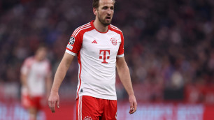 ©"Бавария" ФК