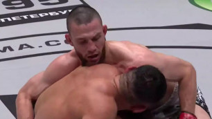 ©видео кадры