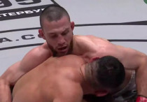 ©видео кадры