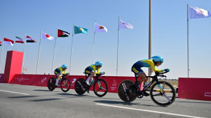 ©Сали Сабиров