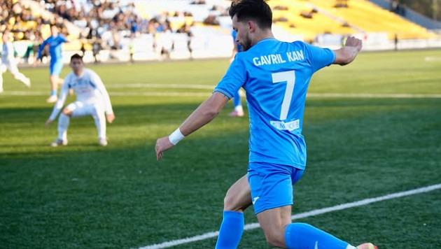 ©instagram.com/f.c.altai