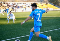 ©instagram.com/f.c.altai