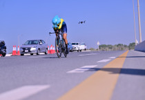 ©Сали Сабиров