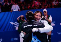 ©Сали Сабиров