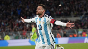 ©instagram.com/leomessi/