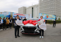 ©Түркістан облысы әкімінің баспасөз қызметі