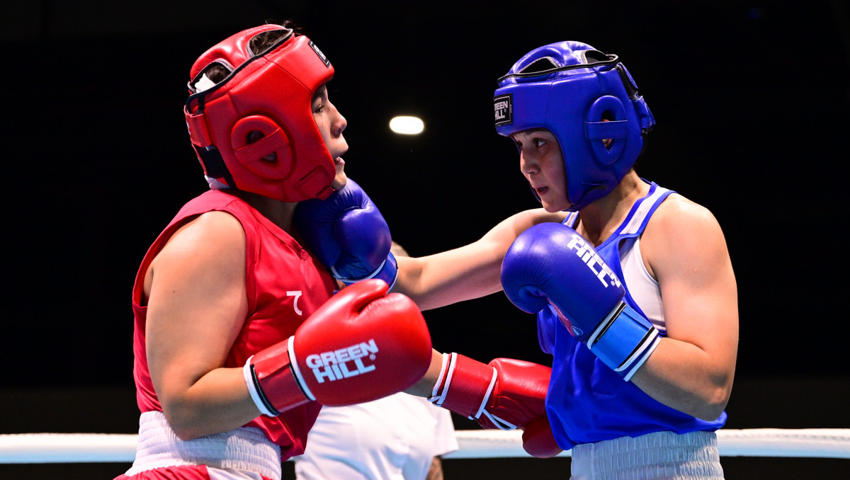 Анальды вакуумдық помпаның порносы