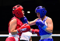 ©Арлан Олжабай