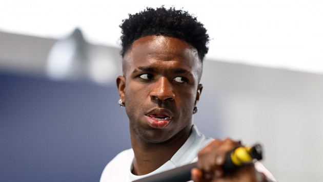 ©x.com/realmadridpt