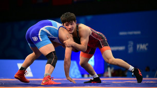 ©Сали Сабиров