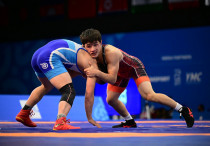 ©Сали Сабиров