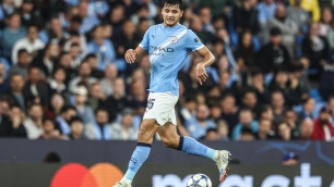 ©Depositphotos/operations@newsimages.co.uk