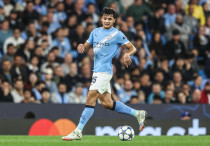 ©Depositphotos/operations@newsimages.co.uk