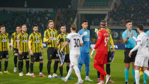 ©Vesti.kz/Болат Айтмолда