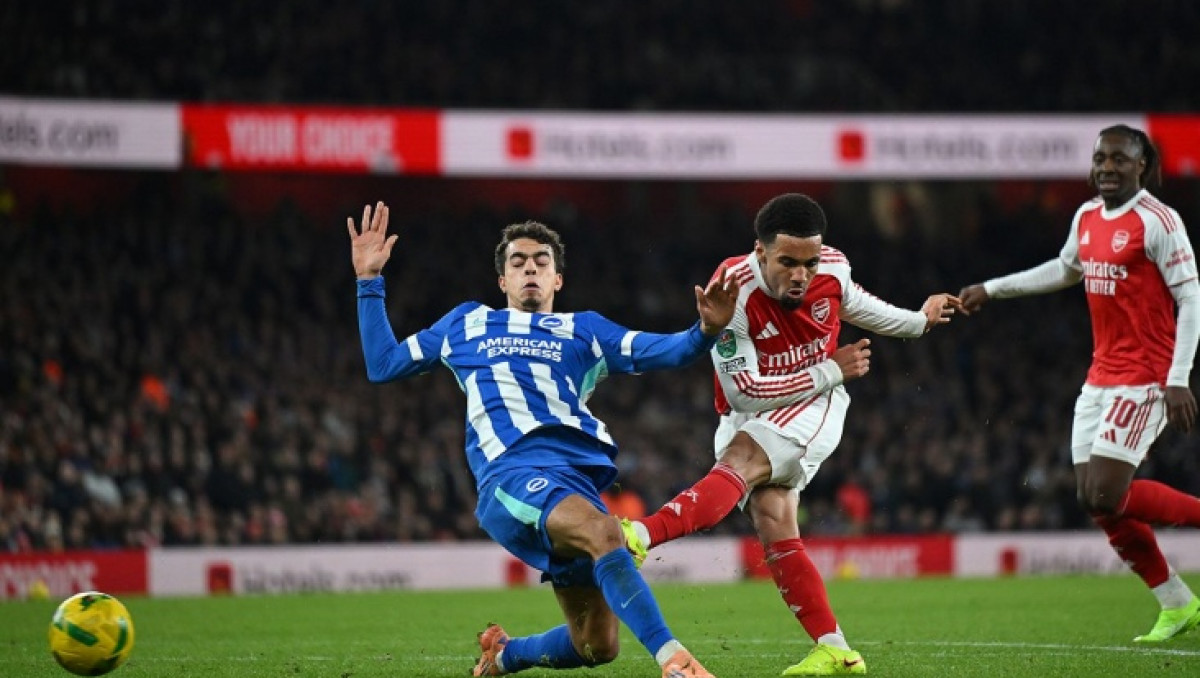 Уфа порно жеке секс видео