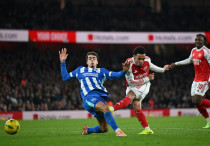 ©"Арсенал" ФК