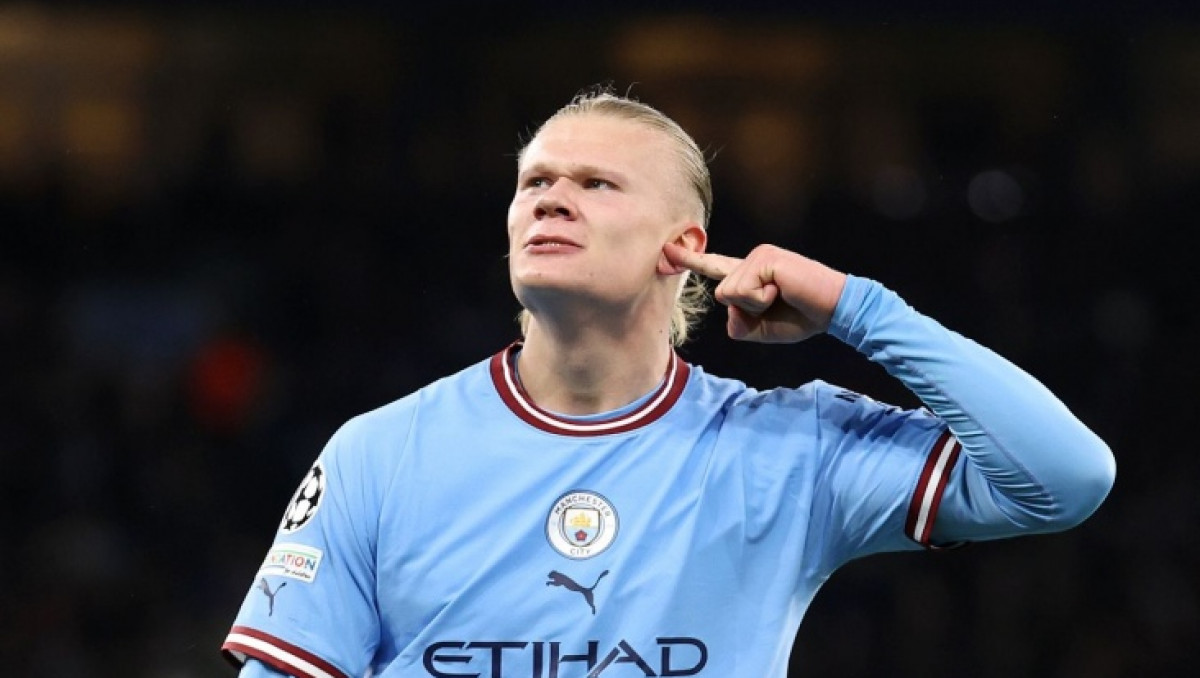 Холанд мадридтік клубқа ауысқысы келеді