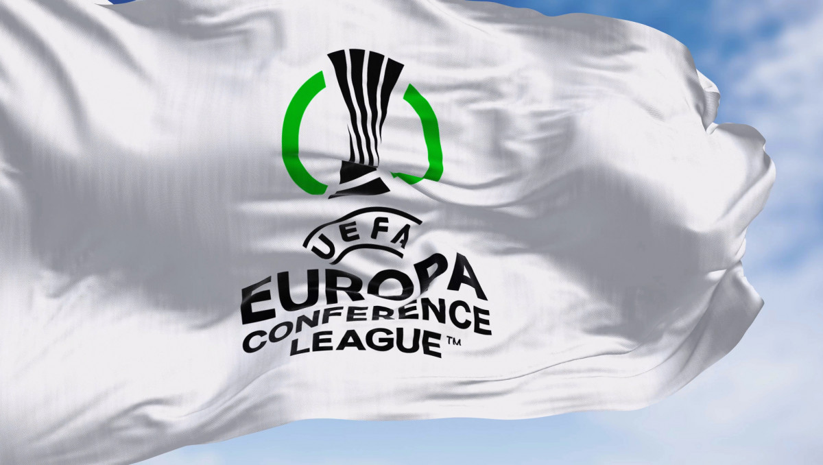 Қазақстанда Конференция лигасының финалы өтуі мүмкін