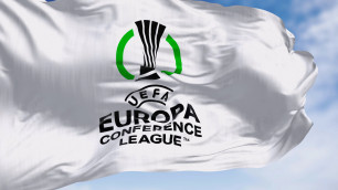 ©Depositphotos/rarrarorro